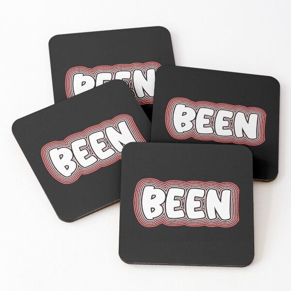 Item preview, A bean designed and sold by WolfieeShops.