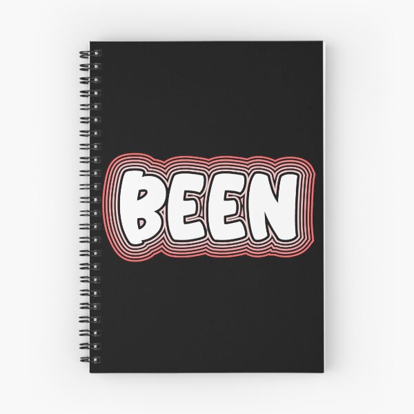 Item preview, A bean designed and sold by WolfieeShops.
