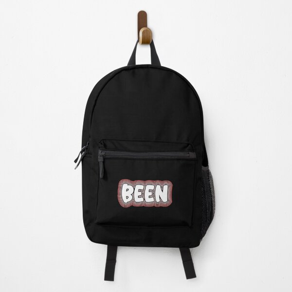 Item preview, A bean designed and sold by WolfieeShops.