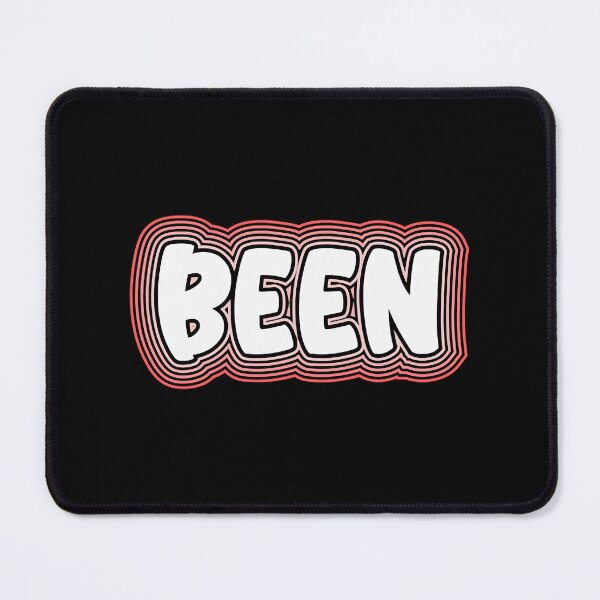 Item preview, A bean designed and sold by WolfieeShops.