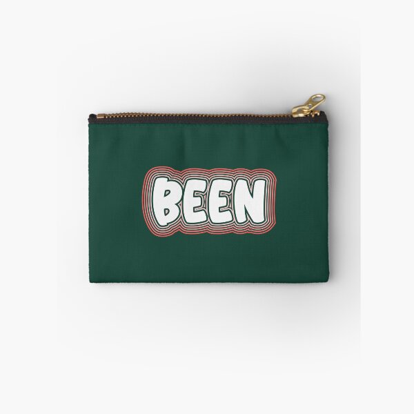 Item preview, A bean designed and sold by WolfieeShops.