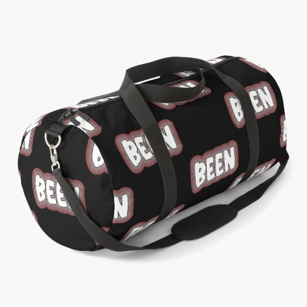 Item preview, A bean designed and sold by WolfieeShops.