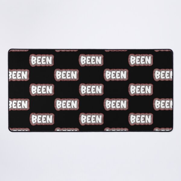 Item preview, A bean designed and sold by WolfieeShops.
