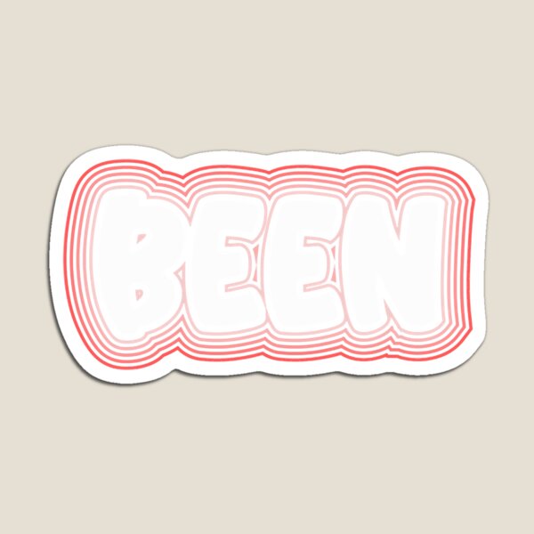 Item preview, A bean designed and sold by WolfieeShops.