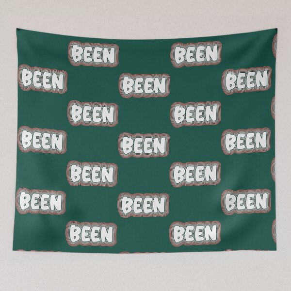 Item preview, A bean designed and sold by WolfieeShops.