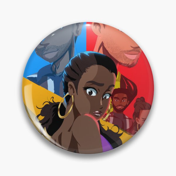 Item preview, Decisions, Okay!? designed and sold by RaiZ-Arts.