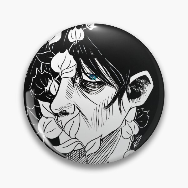 Item preview, Frail (I see but won't talk) designed and sold by Adca-art.