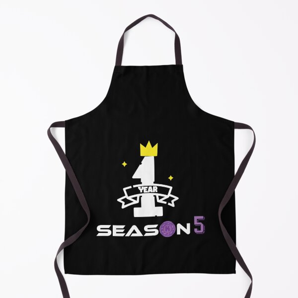 Item preview, Copy of Ultimate Knockout 1 Year designed and sold by WolfieeShops.