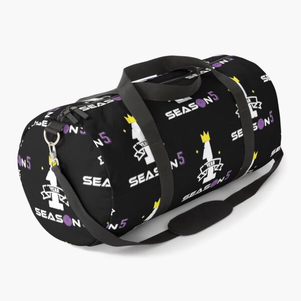 Item preview, Copy of Ultimate Knockout 1 Year designed and sold by WolfieeShops.