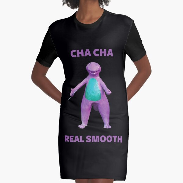 Cha Cha Slide Dresses for Sale Redbubble