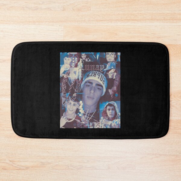 Item preview, Lunay designed and sold by KarenLang99205.