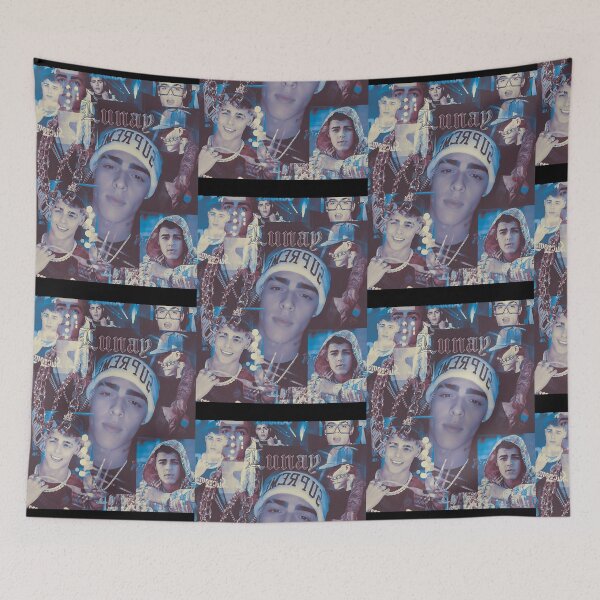Item preview, Lunay  designed and sold by KarenLang99205.