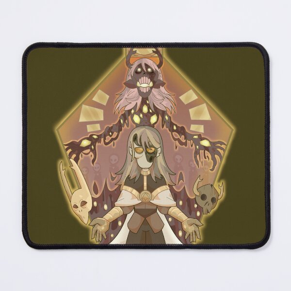 Item preview, The Emperor's Legend designed and sold by EchoMiko.