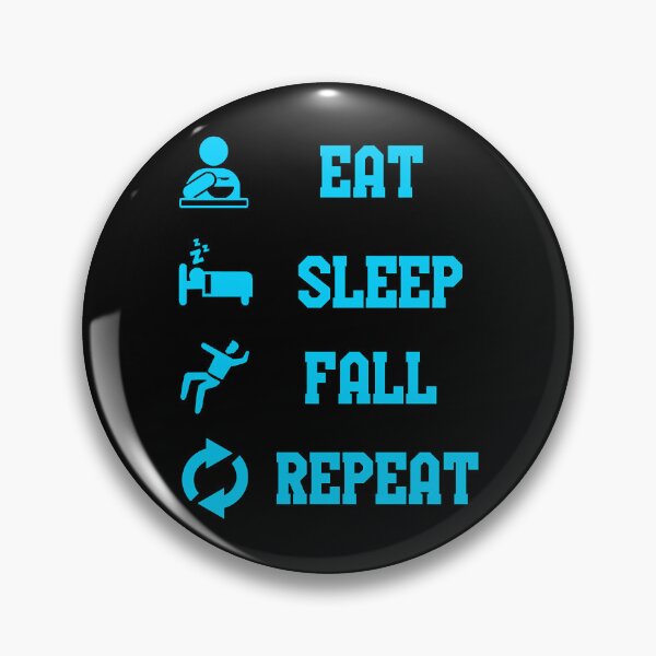 Item preview, Fall Guys Ultimate Knockout  designed and sold by WolfieeShops.