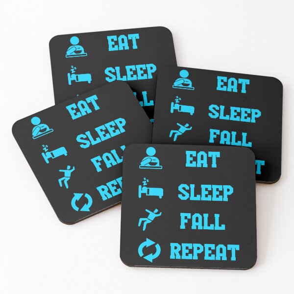 Item preview, Fall Guys Ultimate Knockout  designed and sold by WolfieeShops.