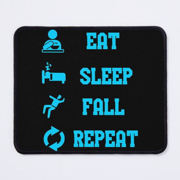 Item preview, Fall Guys Ultimate Knockout designed and sold by WolfieeShops.