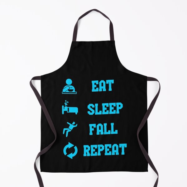 Item preview, Fall Guys Ultimate Knockout  designed and sold by WolfieeShops.