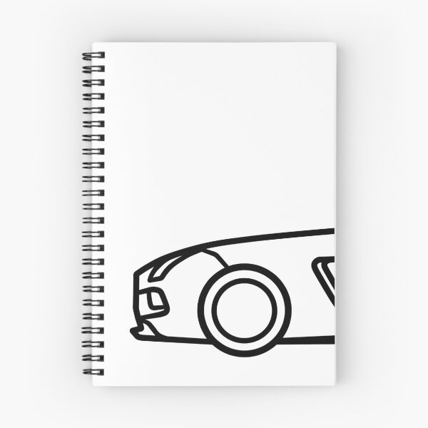 Item preview, SLS Black Series C197 designed and sold by AutoClub.