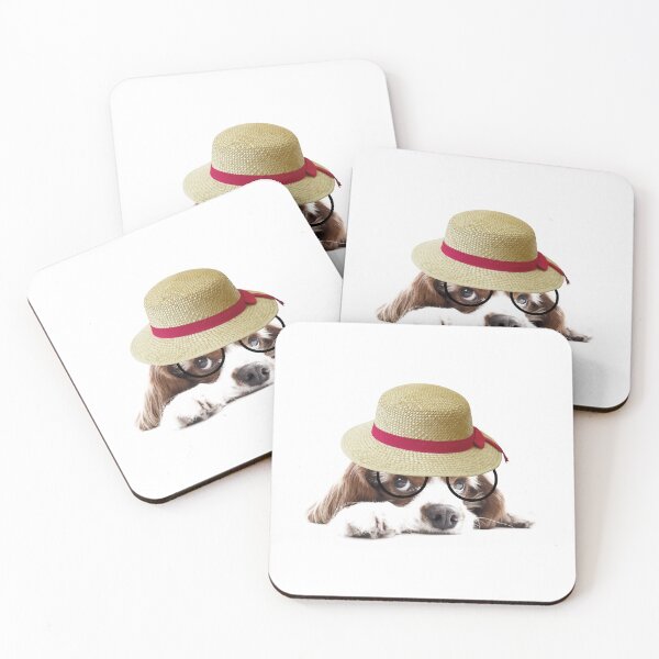 Item preview, perro mono designed and sold by leong732.