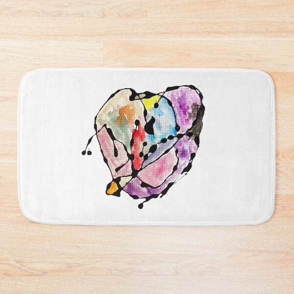 Item preview, A Heart In Art designed and sold by Clothes Contact.