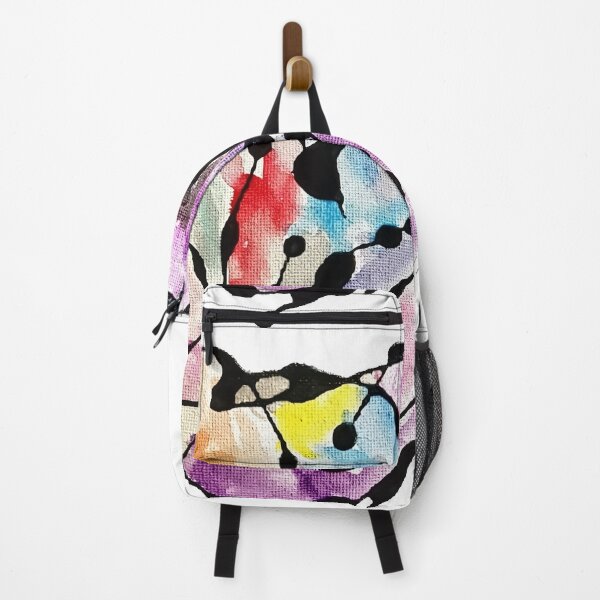 Item preview, A Heart In Art designed and sold by Clothes Contact.