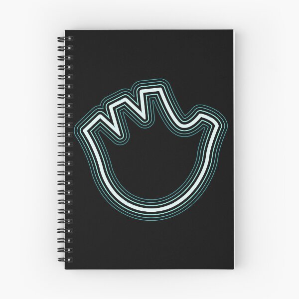 Item preview, Hand design designed and sold by WolfieeShops.
