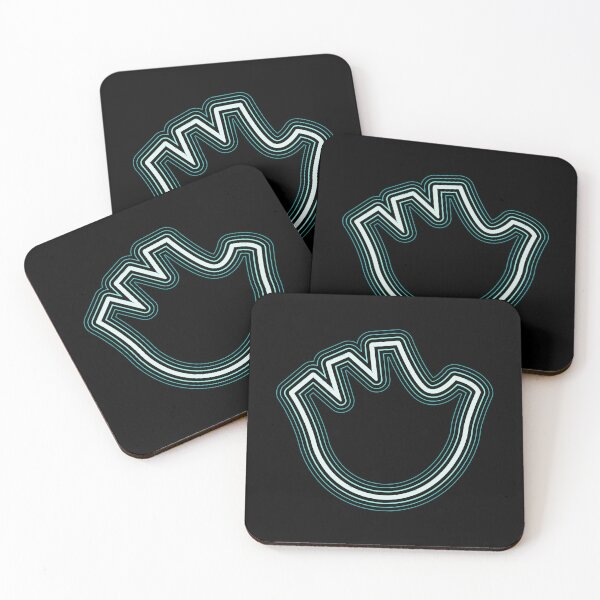 Item preview, Hand design designed and sold by WolfieeShops.