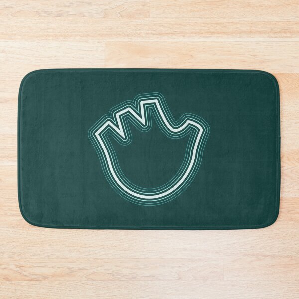 Item preview, Hand design designed and sold by WolfieeShops.