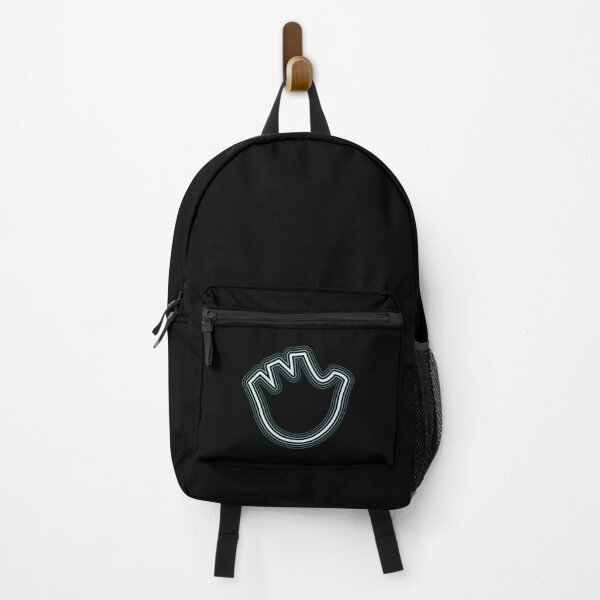 Item preview, Hand design designed and sold by WolfieeShops.
