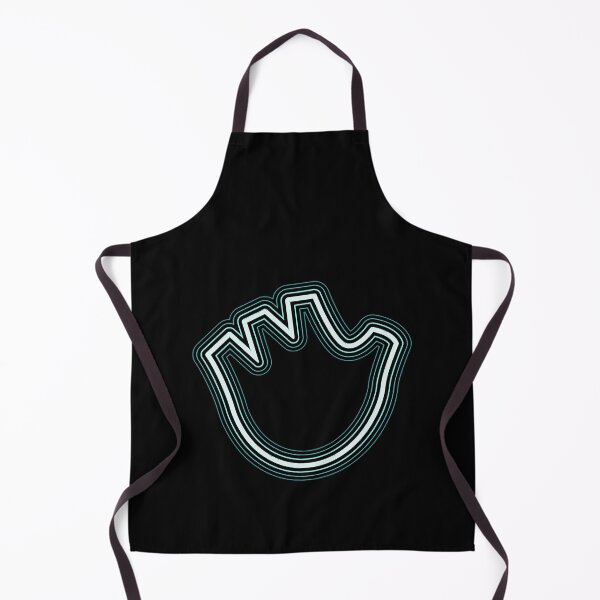 Item preview, Hand design designed and sold by WolfieeShops.