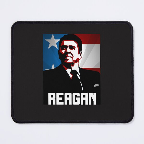 Item preview, Ronald "the G designed and sold by toniakvnjene.