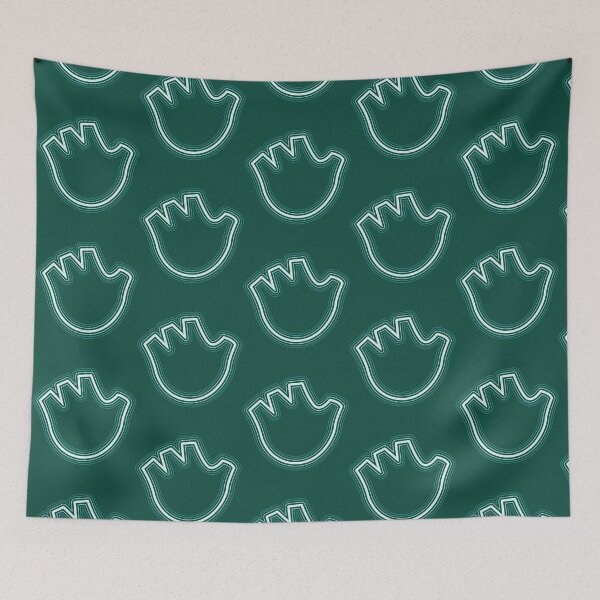 Item preview, Hand design designed and sold by WolfieeShops.