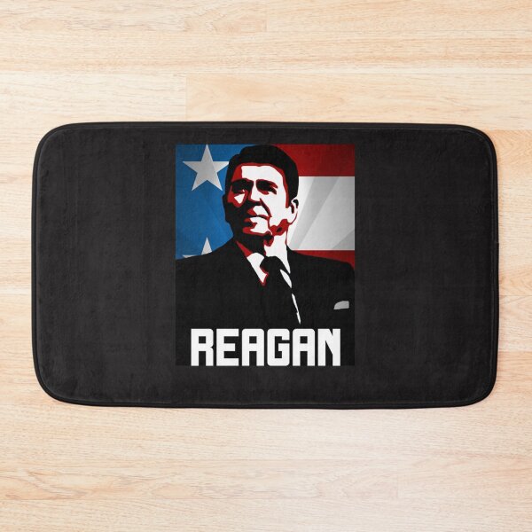 Item preview, Ronald "the G designed and sold by toniakvnjene.