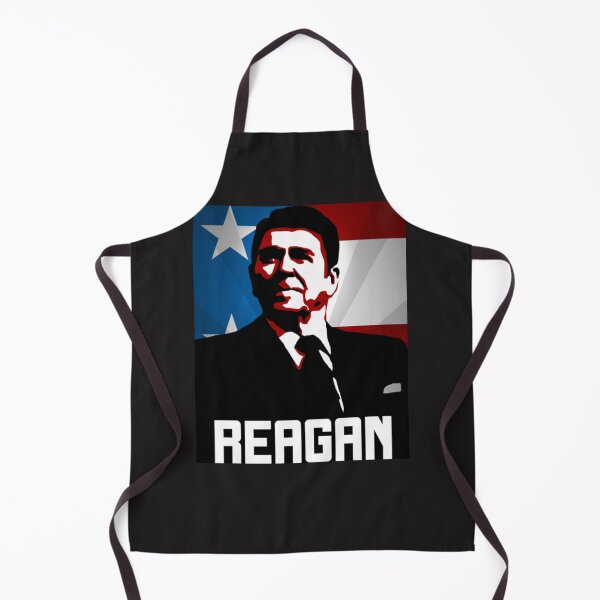 Item preview, Ronald "the G designed and sold by toniakvnjene.
