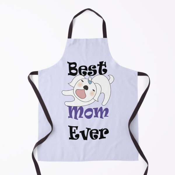 Artikelvorschau, beste maltesische Mutter aller Zeiten, beste maltesische Mutter aller Zeiten, Hut der besten maltesischen Mutter aller Zeiten, beste maltesische Mutter aller Zeiten, Aufkleber der besten maltesischen Mutter aller Zeiten, beste maltesische Mutter aller Zei entworfen und verkauft von Poussyarts.