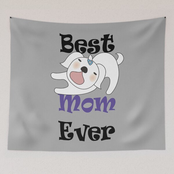 Artikelvorschau, beste maltesische Mutter aller Zeiten, beste maltesische Mutter aller Zeiten, Hut der besten maltesischen Mutter aller Zeiten, beste maltesische Mutter aller Zeiten, Aufkleber der besten maltesischen Mutter aller Zeiten, beste maltesische Mutter aller Zei entworfen und verkauft von Poussyarts.