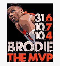 westbrook Photographic Print