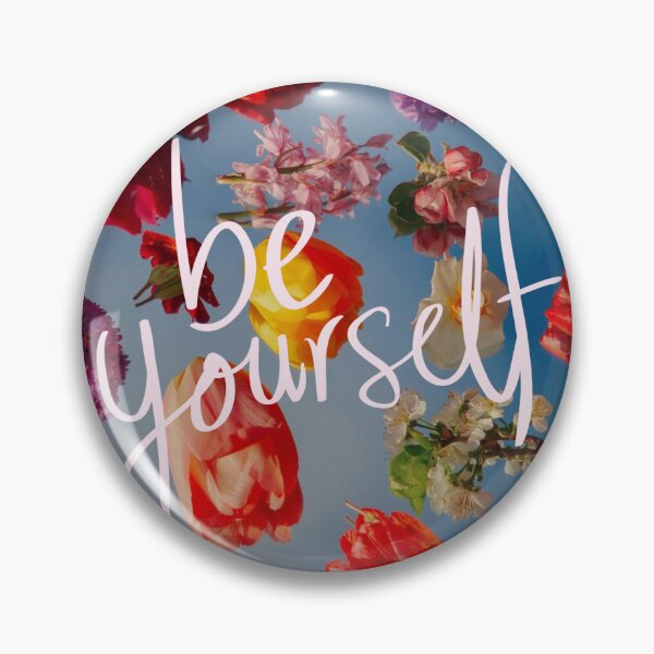 Item preview, self love  designed and sold by katieefield.