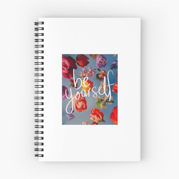 Item preview, self love  designed and sold by katieefield.