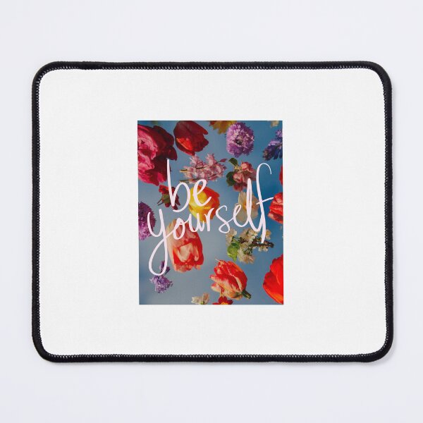 Item preview, self love  designed and sold by katieefield.
