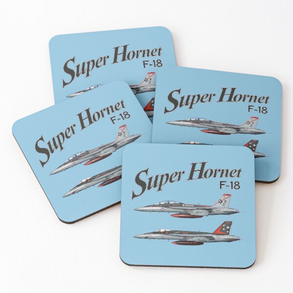 Item preview, Super Hornet designed and sold by Spy inthesky.