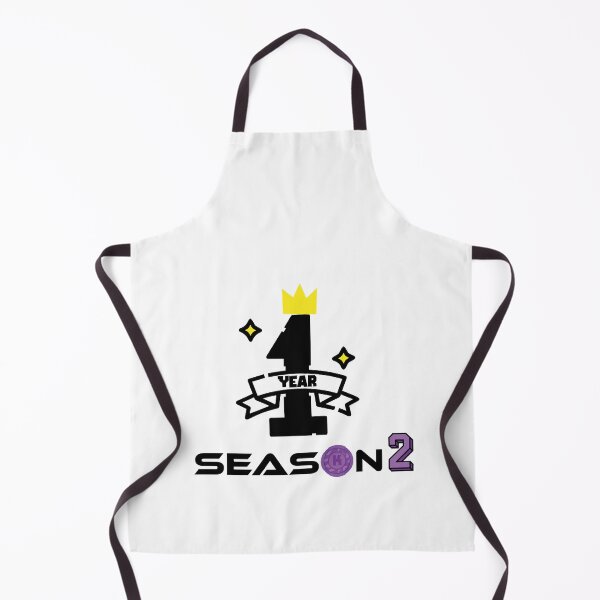 Item preview, Congratulation 1 Year designed and sold by WolfieeShops.