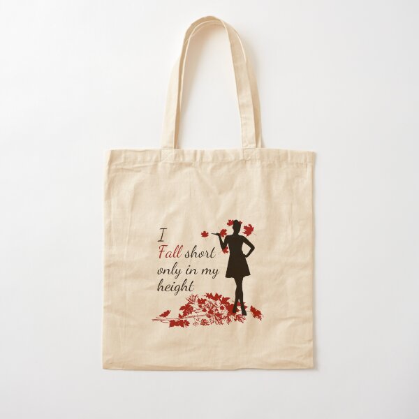 Petite Tote Bags for Sale Redbubble