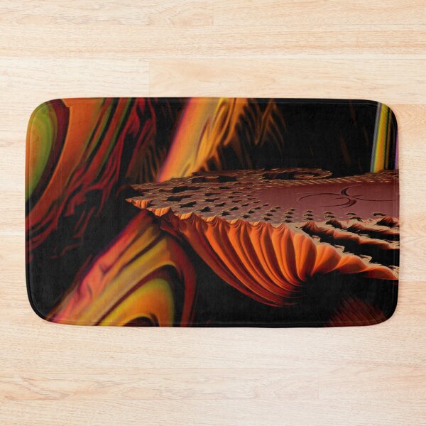 Item preview, Nazca Interstellar Air Field designed and sold by John Hill.