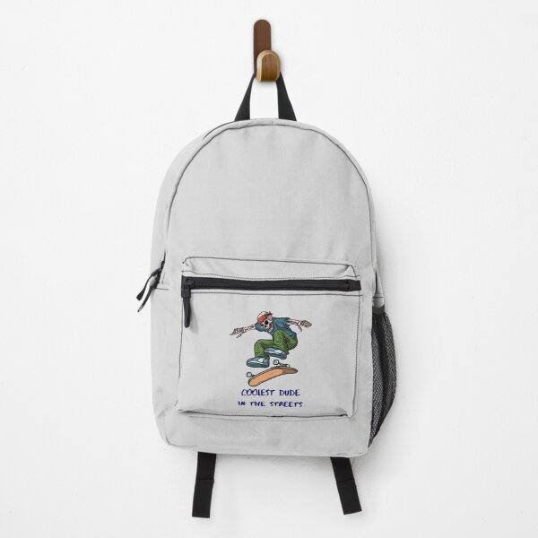 Item preview, Coolest dude  designed and sold by TAOR.