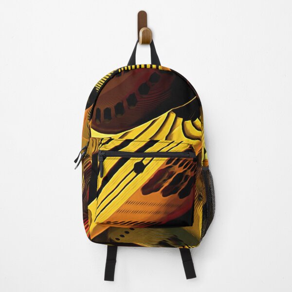 Item preview, Arecibo designed and sold by John Hill.