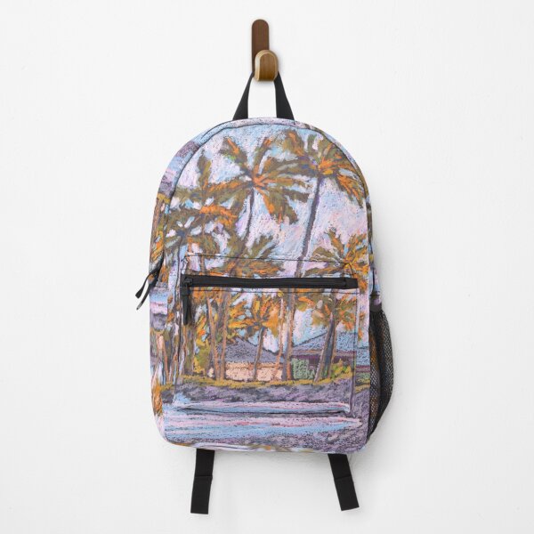 Item preview, Summer View designed and sold by artpiaf.