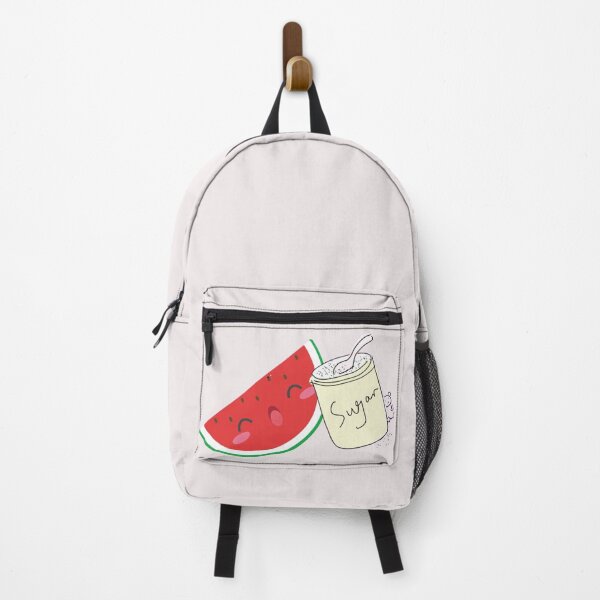 Item preview, Watermelon Sugar designed and sold by DrGin-and-Juice.