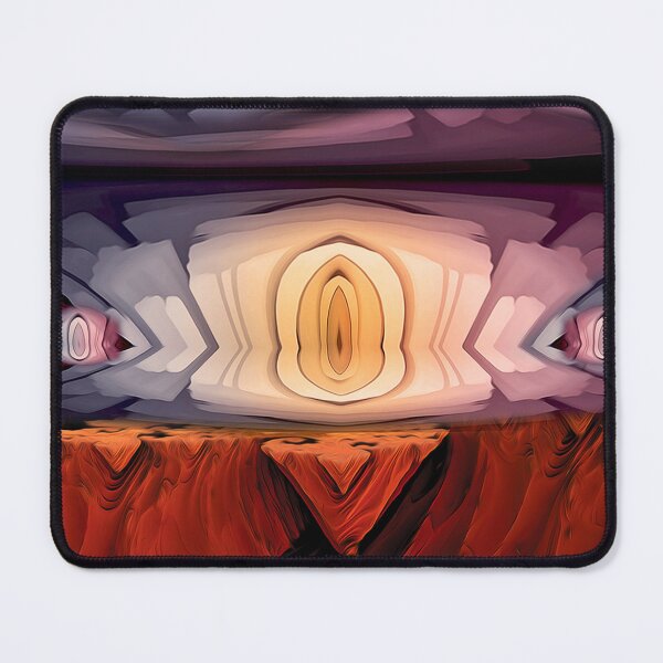 Item preview, Inbetween Heaven and Earth designed and sold by John Hill.