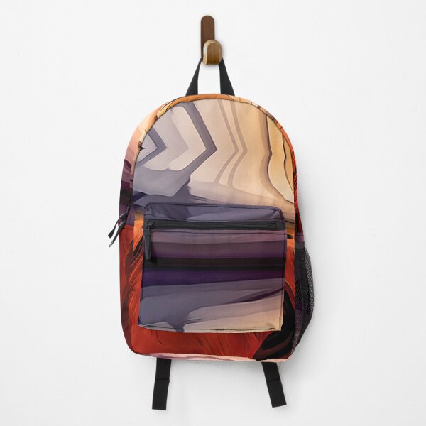 Item preview, Inbetween Heaven and Earth designed and sold by John Hill.